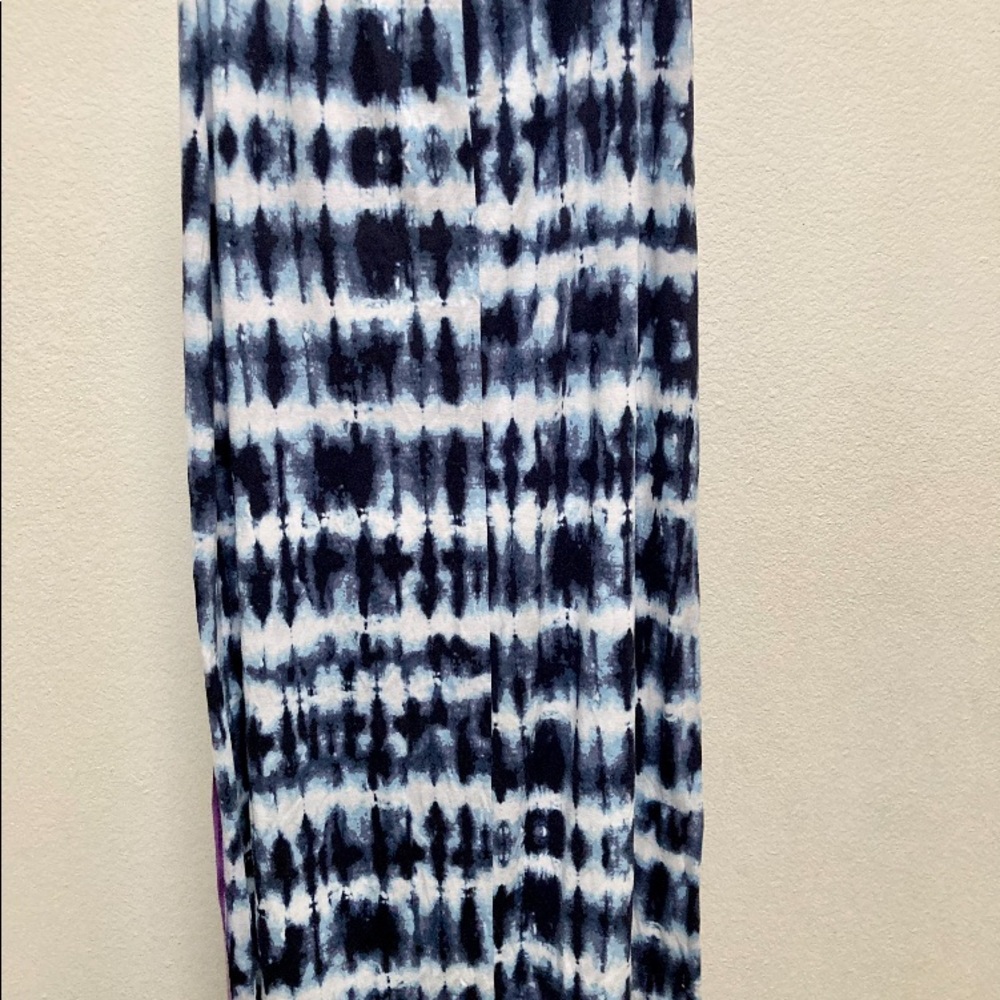 Just Be - Women’s Maxi Skirt. Size Medium